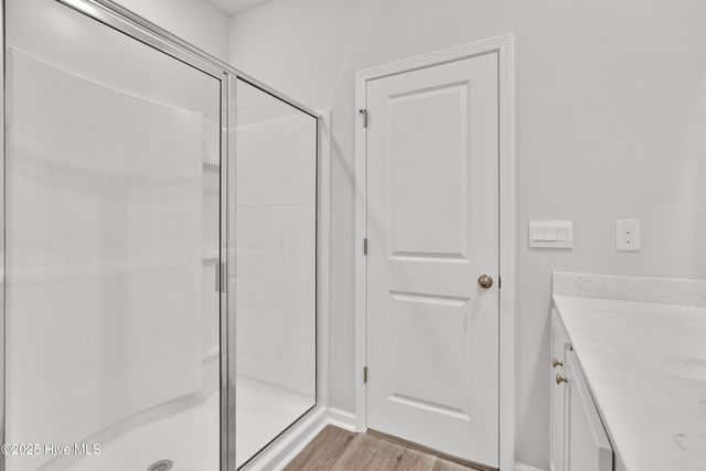 3634 Roseblossom Drive, Leland, NC 28451