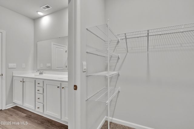 3634 Roseblossom Drive, Leland, NC 28451
