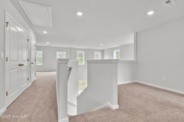 3634 Roseblossom Drive, Leland, NC 28451