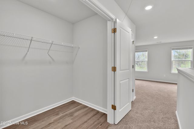 3634 Roseblossom Drive, Leland, NC 28451