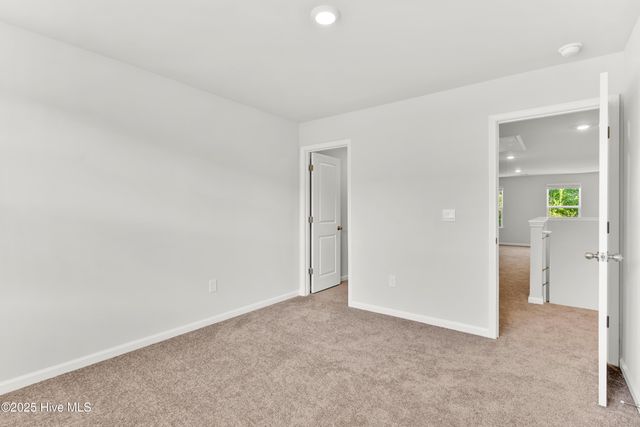 3634 Roseblossom Drive, Leland, NC 28451