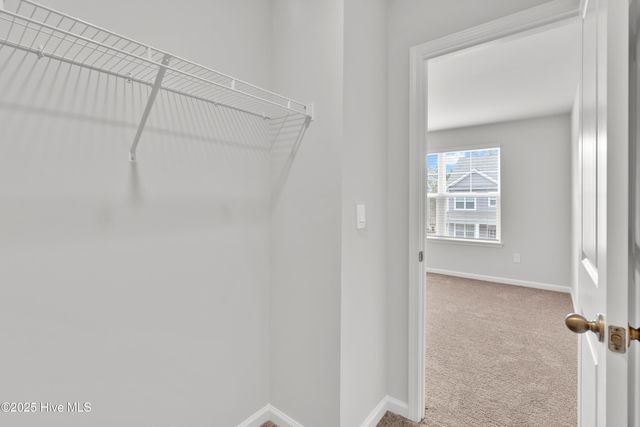 3634 Roseblossom Drive, Leland, NC 28451