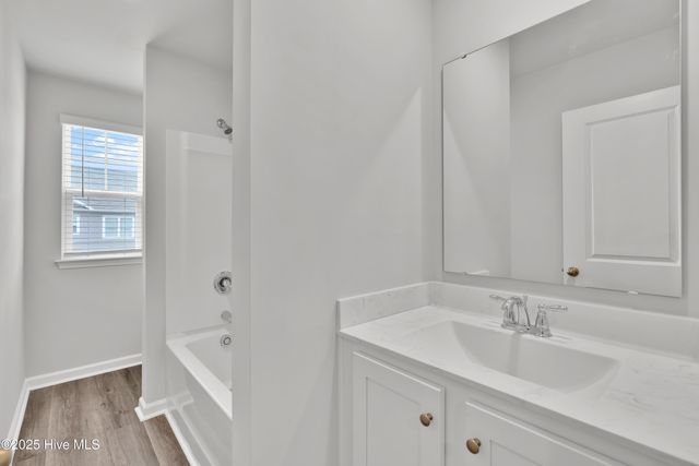 3634 Roseblossom Drive, Leland, NC 28451