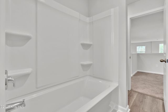 3634 Roseblossom Drive, Leland, NC 28451