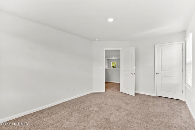 3634 Roseblossom Drive, Leland, NC 28451