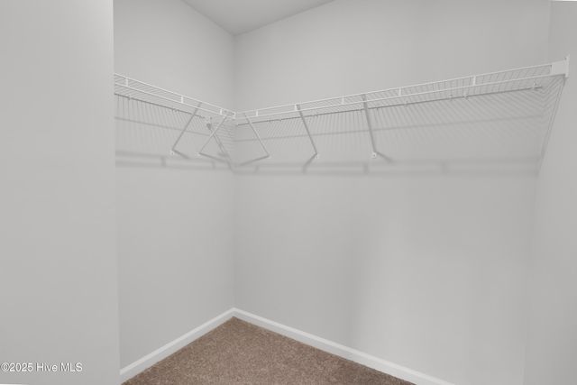 3634 Roseblossom Drive, Leland, NC 28451