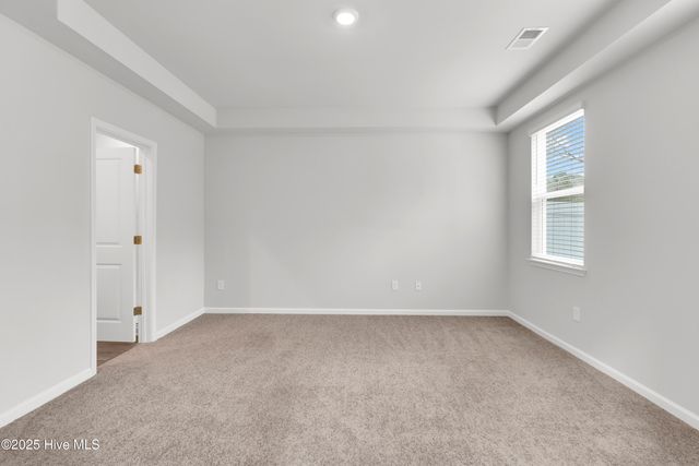 3634 Roseblossom Drive, Leland, NC 28451