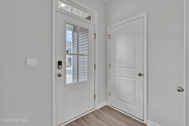 3634 Roseblossom Drive, Leland, NC 28451