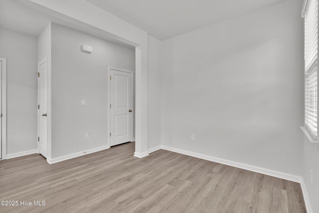 3634 Roseblossom Drive, Leland, NC 28451