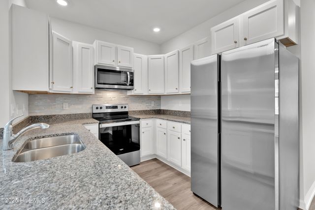 3634 Roseblossom Drive, Leland, NC 28451