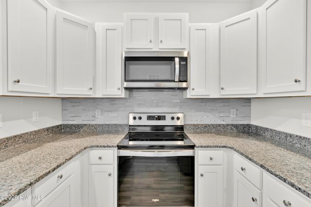 3634 Roseblossom Drive, Leland, NC 28451