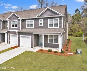3634 Roseblossom Drive, Leland, NC 28451