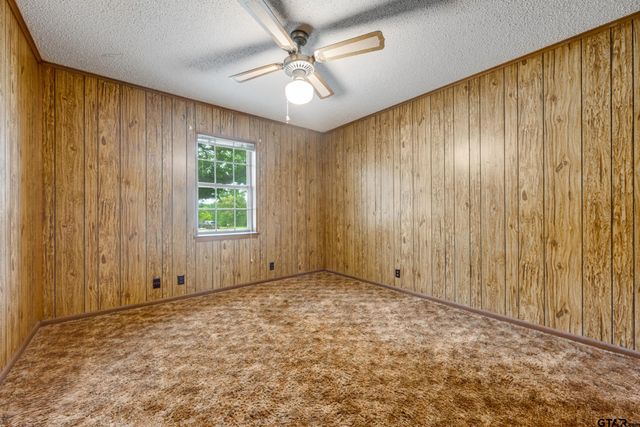 8798 Hill N Dale Road, Tyler, TX 75709
