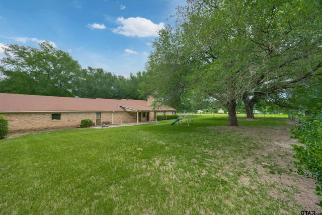 8798 Hill N Dale Road, Tyler, TX 75709