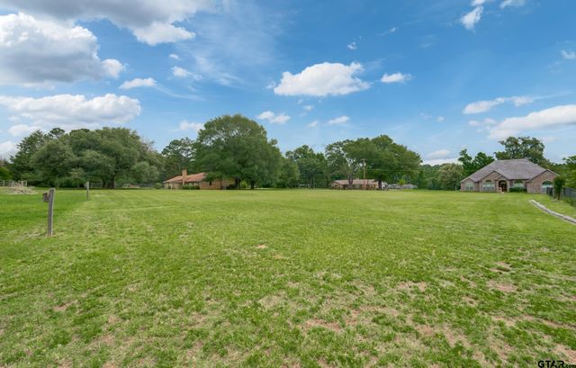 8798 Hill N Dale Road, Tyler, TX 75709