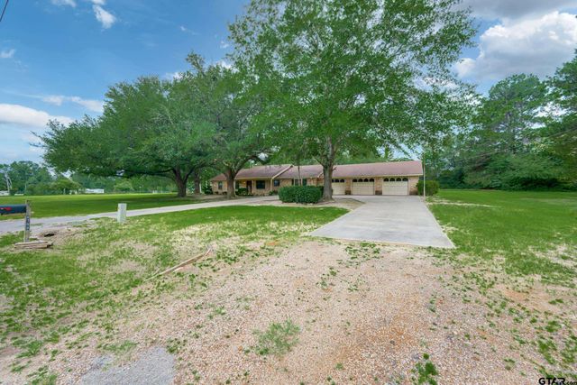 8798 Hill N Dale Road, Tyler, TX 75709