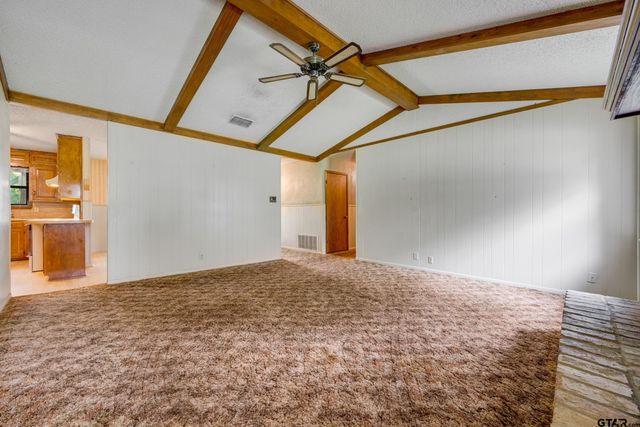 8798 Hill N Dale Road, Tyler, TX 75709