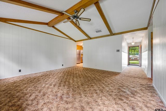 8798 Hill N Dale Road, Tyler, TX 75709