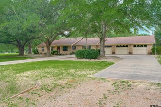 8798 Hill N Dale Road, Tyler, TX 75709