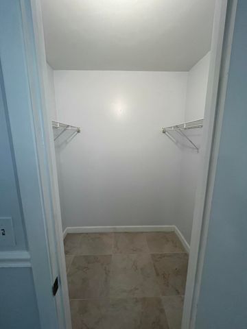 9300 SW 8th Street 301, Boca Raton, FL 33428