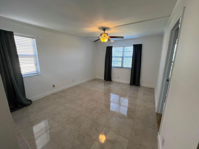 9300 SW 8th Street 301, Boca Raton, FL 33428