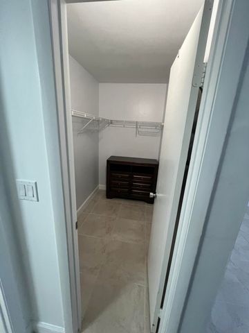 9300 SW 8th Street 301, Boca Raton, FL 33428