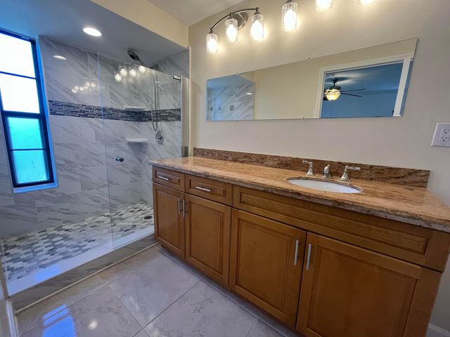 9300 SW 8th Street 301, Boca Raton, FL 33428