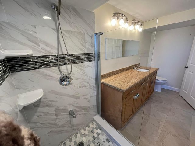 9300 SW 8th Street 301, Boca Raton, FL 33428