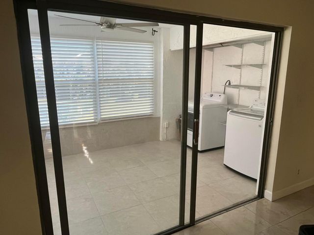 9300 SW 8th Street 301, Boca Raton, FL 33428