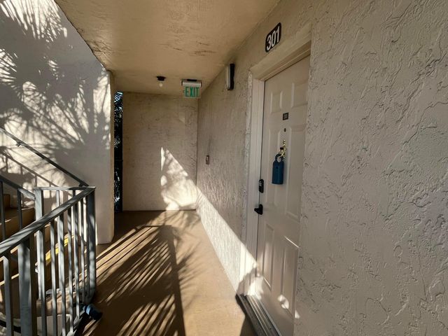 9300 SW 8th Street 301, Boca Raton, FL 33428