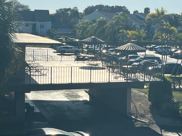 9300 SW 8th Street 301, Boca Raton, FL 33428