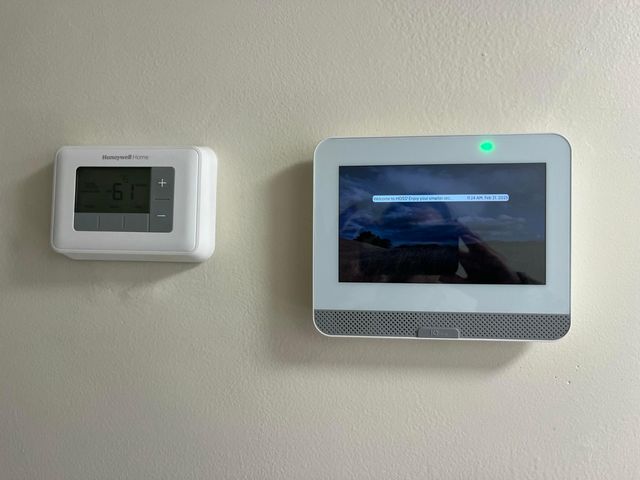 9300 SW 8th Street 301, Boca Raton, FL 33428