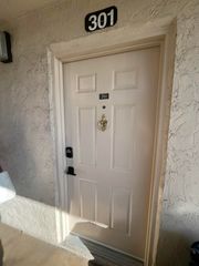 9300 SW 8th Street 301, Boca Raton, FL 33428