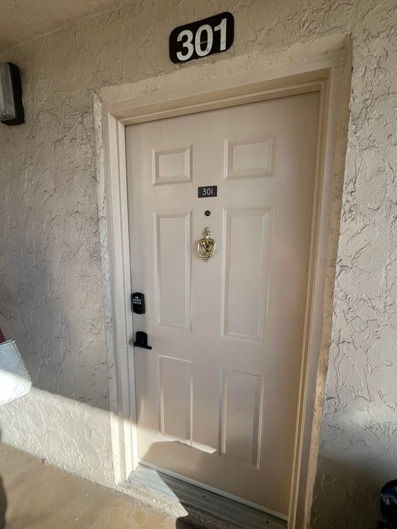 9300 SW 8th Street 301, Boca Raton, FL 33428