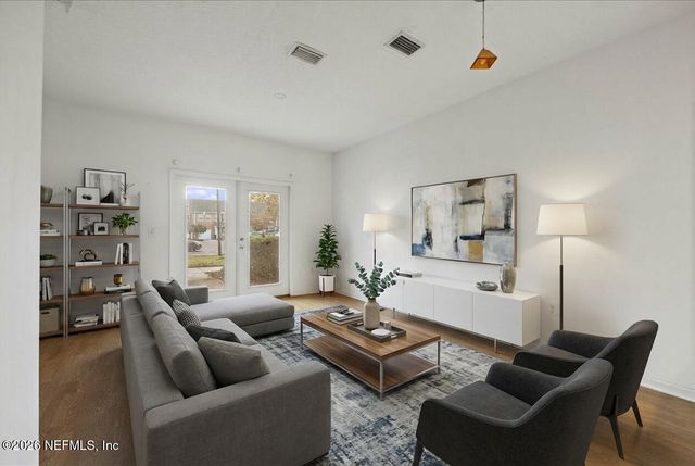 1488 FIELDVIEW Drive, Jacksonville, FL 32225