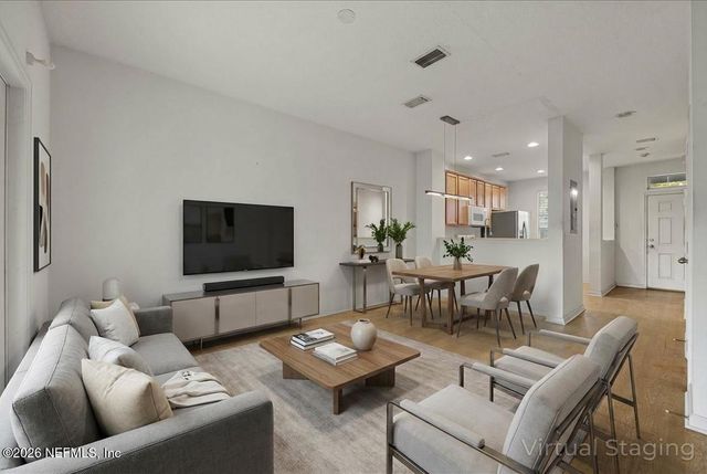 1488 FIELDVIEW Drive, Jacksonville, FL 32225