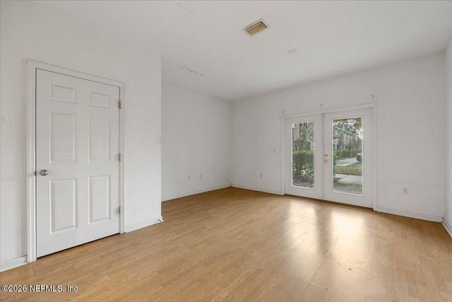 1488 FIELDVIEW Drive, Jacksonville, FL 32225