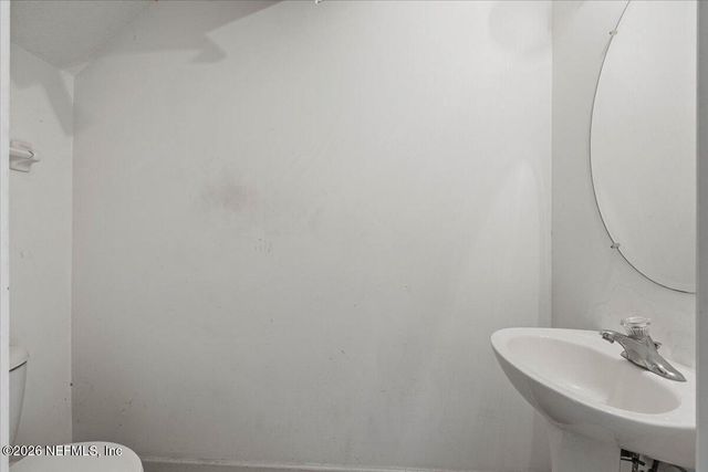 1488 FIELDVIEW Drive, Jacksonville, FL 32225