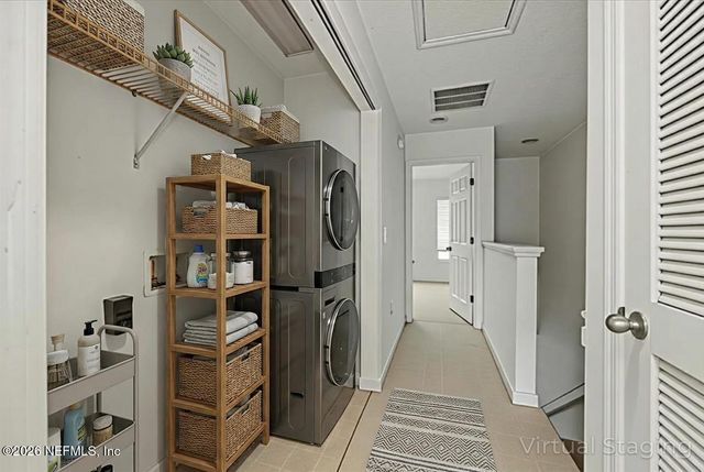 1488 FIELDVIEW Drive, Jacksonville, FL 32225