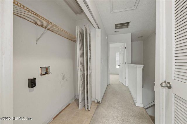 1488 FIELDVIEW Drive, Jacksonville, FL 32225