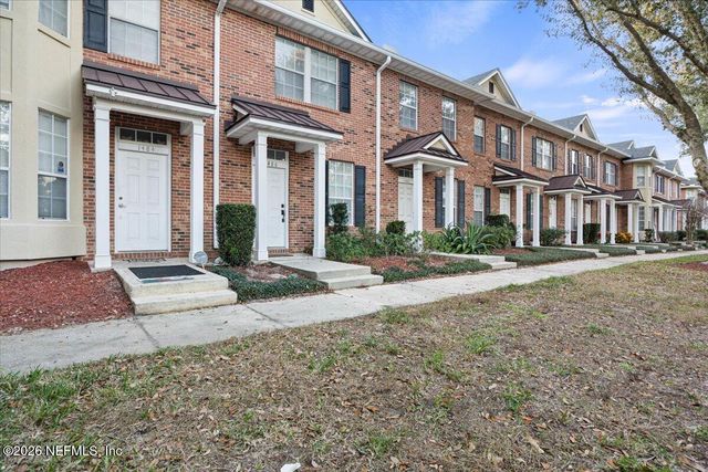 1488 FIELDVIEW Drive, Jacksonville, FL 32225