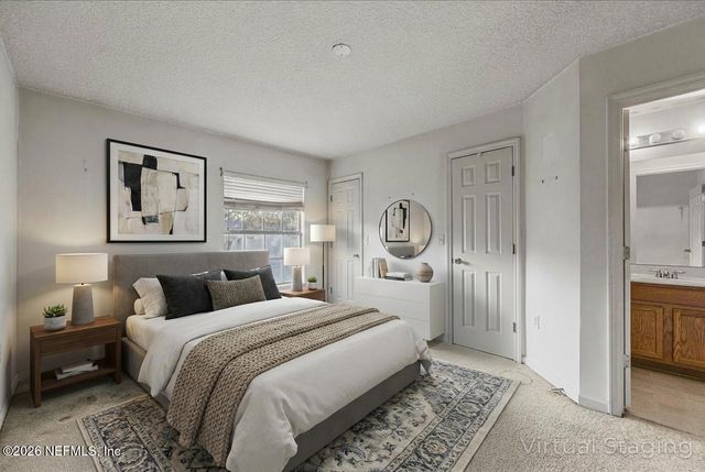 1488 FIELDVIEW Drive, Jacksonville, FL 32225