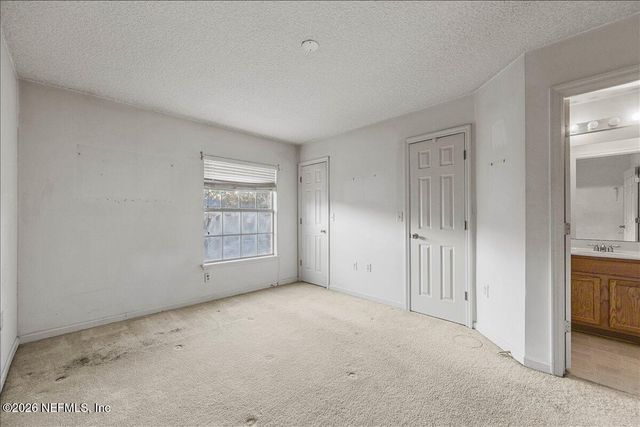 1488 FIELDVIEW Drive, Jacksonville, FL 32225