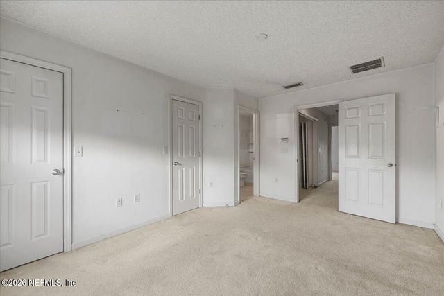 1488 FIELDVIEW Drive, Jacksonville, FL 32225