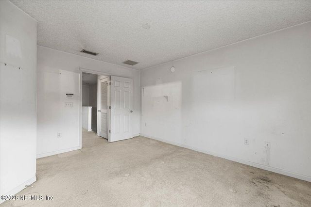 1488 FIELDVIEW Drive, Jacksonville, FL 32225