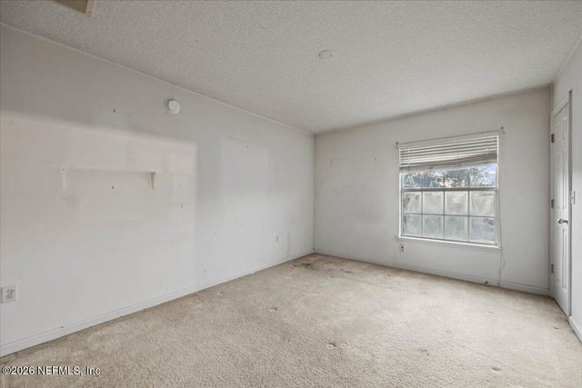 1488 FIELDVIEW Drive, Jacksonville, FL 32225