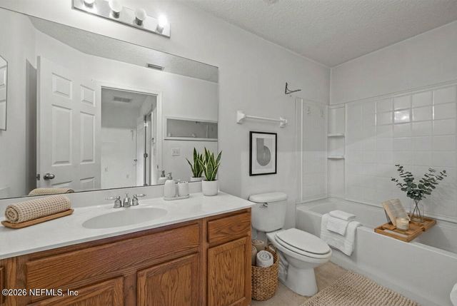 1488 FIELDVIEW Drive, Jacksonville, FL 32225