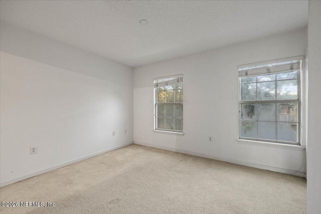 1488 FIELDVIEW Drive, Jacksonville, FL 32225