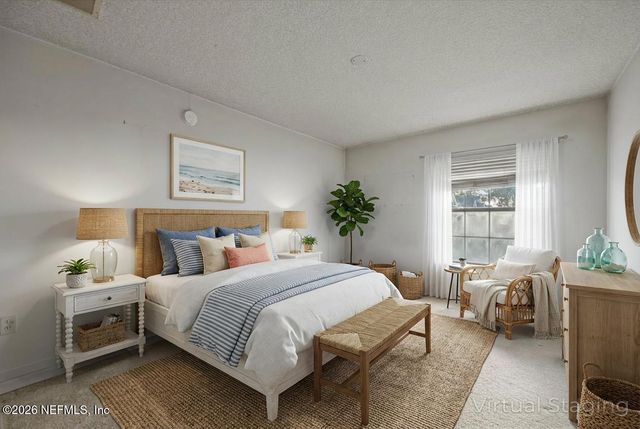 1488 FIELDVIEW Drive, Jacksonville, FL 32225