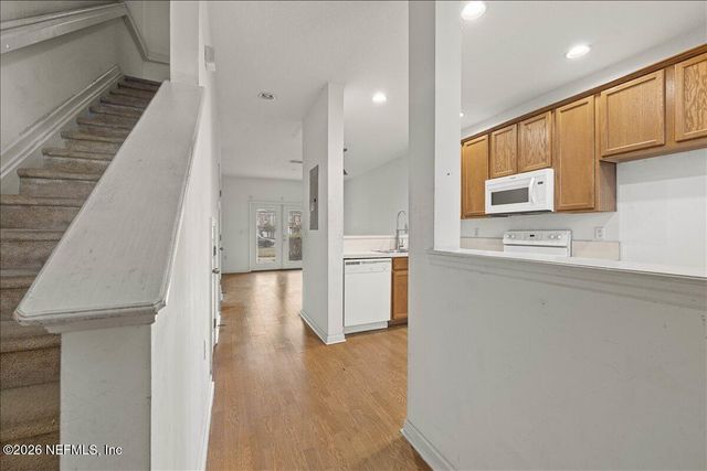 1488 FIELDVIEW Drive, Jacksonville, FL 32225